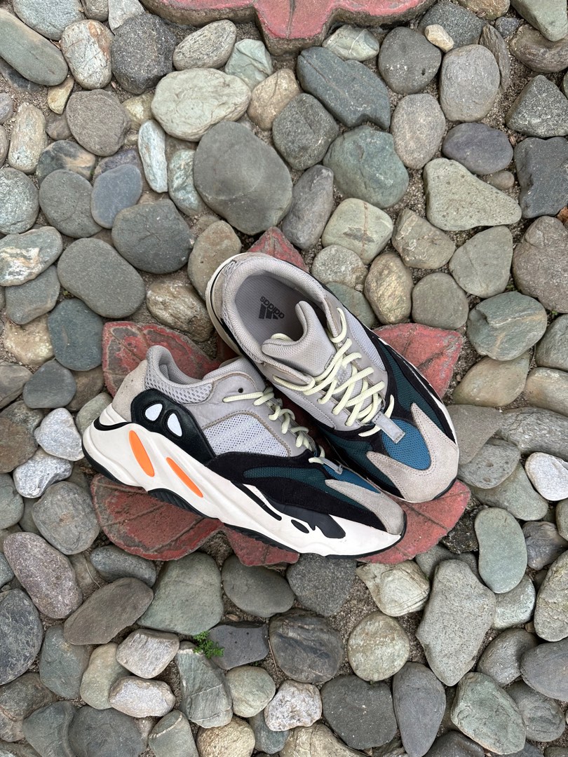 Yeezy 79 waverunner sale