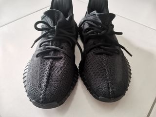 1 000 affordable