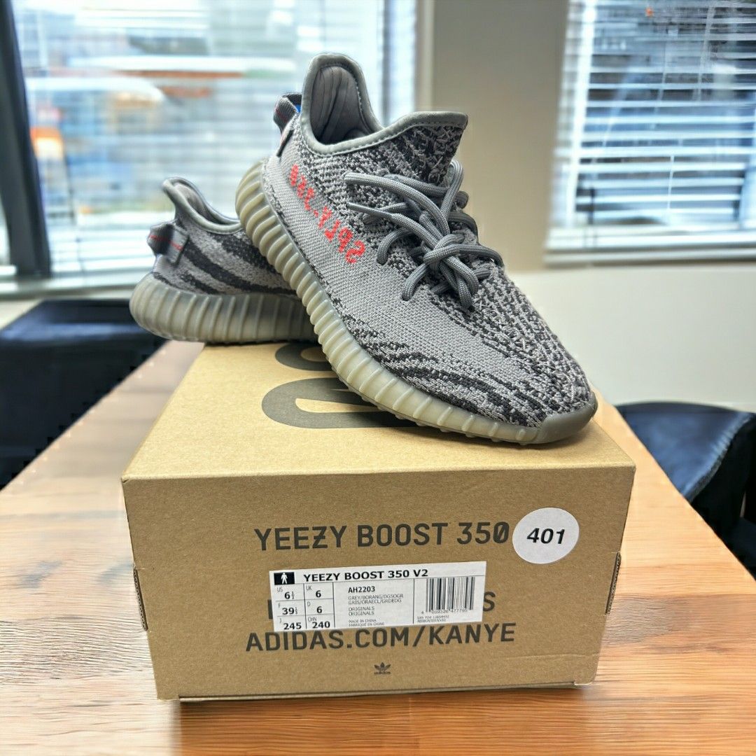 Yeezy 5 clearance 39