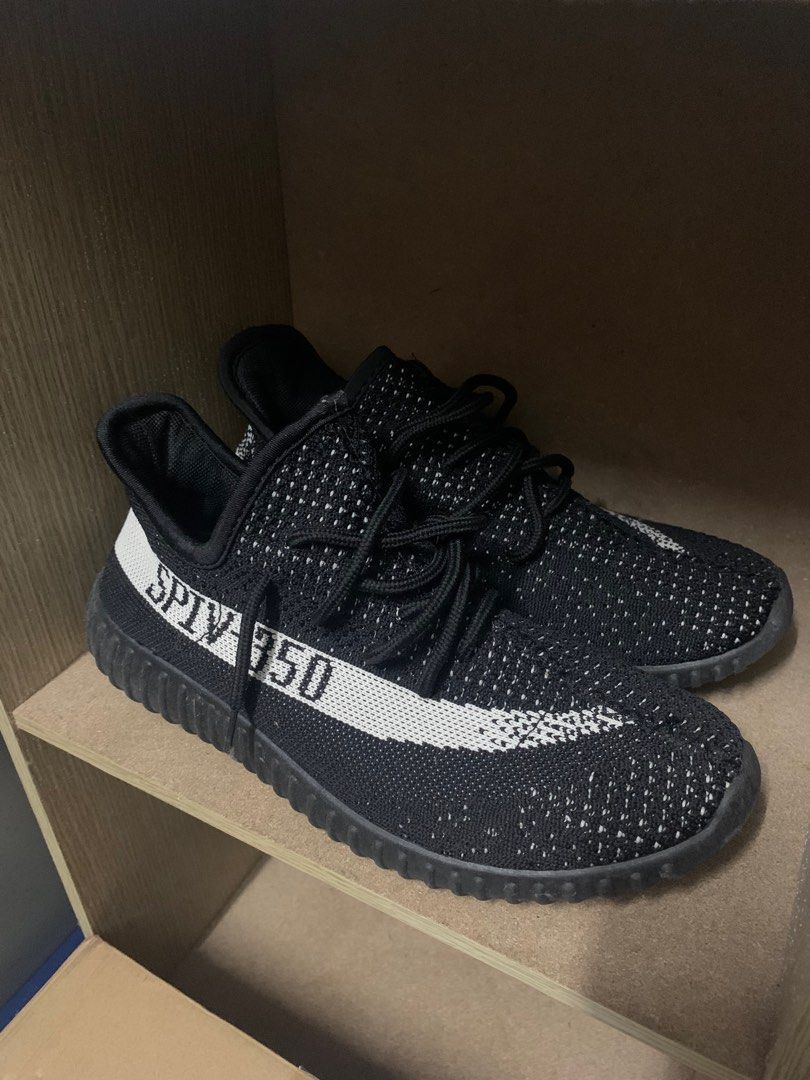 Adidas hotsell spiv 350