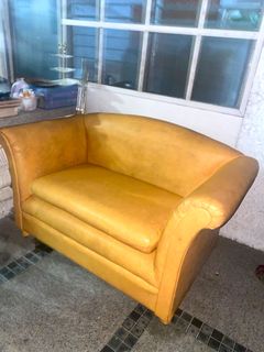 (Category: ) located in . Submitted by dobypreloved (Listing ID 1284914858, Image 1). Description: .