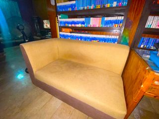 (Category: ) located in . Submitted by dobypreloved (Listing ID 1284915530, Image 1). Description: .