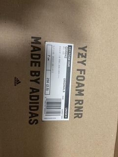（分類：）位於 。 由 oneal918 提交（商品編號 1284927954，圖片 1）。簡介： 。
