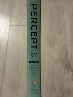 （分類：）位於 。 由 paul919 提交（商品編號 1284940337，圖片 1）。簡介： 。