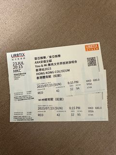 （分類：）位於 。 由 heeheehaahaa 提交（商品編號 1284911528，圖片 1）。簡介： 。