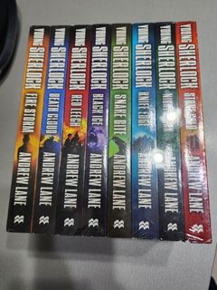 （分類：）位於 。 由 sumimasen1999 提交（商品編號 1270461144，圖片 1）。簡介： 。