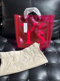 （分類：）位於 。 由 y.ks2 提交（商品編號 1284868086，圖片 1）。簡介： 。