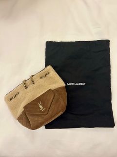 （分類：）位於 。 由 conniecongee 提交（商品編號 1284979309，圖片 1）。簡介： 。
