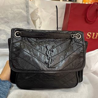（分類：）位於 。 由 fwy0518 提交（商品編號 1284850726，圖片 1）。簡介： 。