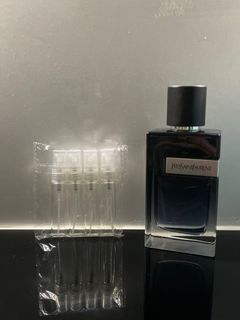 （分類：）位於 。 由 unique_scent 提交（商品編號 1283229002，圖片 1）。簡介： 。