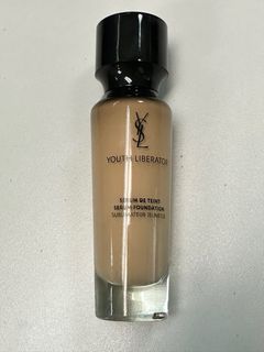 （分類：）位於 。 由 siusuey 提交（商品編號 1284851193，圖片 1）。簡介： 。
