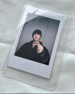 （分類：）位於 。 由 mingyu_potato 提交（商品編號 1284839877，圖片 1）。簡介： 。