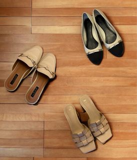 (Category: ) located in . Submitted by scoutxsale (Listing ID 1284895337, Image 1). Description: .