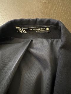 （分類：）位於 。 由 ssmoly 提交（商品編號 1284961792，圖片 1）。簡介： 。