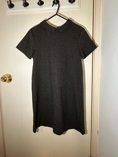 （分類：）位於 。 由 ginnysze 提交（商品編號 1285028988，圖片 1）。簡介： 。