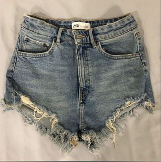 (Category: ) located in . Submitted by aleyam (Listing ID 1284810371, Image 1). Description: .