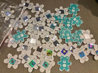 (Category: ) located in . Submitted by ywl33 (Listing ID 1285281031, Image 1). Description: .