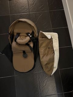 （分類：）位於 。 由 nickl22 提交（商品編號 1285074870，圖片 1）。簡介： 。
