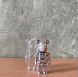 （分類：）位於 。 由 100kills 提交（商品編號 1285239016，圖片 1）。簡介： 。