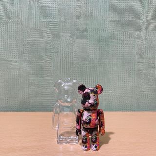 （分類：）位於 。 由 100kills 提交（商品編號 1285236696，圖片 1）。簡介： 。