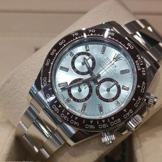 （分類：）位於 。 由 TimeAttackWatches 提交（商品編號 1285163982，圖片 1）。簡介： 。
