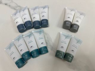 （分類：）位於 。 由 sugargoof 提交（商品編號 1285203550，圖片 1）。簡介： 。
