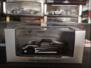 （分類：）位於 。 由 jll911 提交（商品編號 1285100162，圖片 1）。簡介： 。