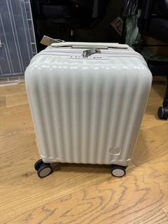 （分類：）位於 。 由 schnee123 提交（商品編號 1285073585，圖片 1）。簡介： 。