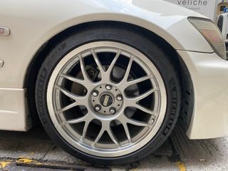 （分類：）位於 。 由 ac320 提交（商品編號 1285065287，圖片 1）。簡介： 。