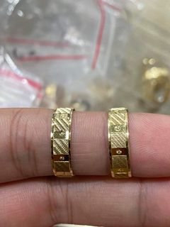 Jf14k gold ring price outlet