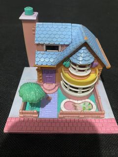 (Category: ) located in . Submitted by marshmaloy (Listing ID 1252789858, Image 1). Description: .