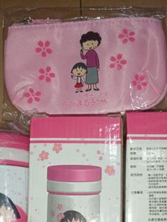 （分類：）位於 。 由 become9008 提交（商品編號 1282622699，圖片 1）。簡介： 。