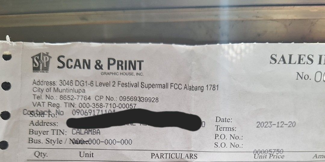 1 month old PS5 (Category: PlayStation) located in Manila. Submitted by pjthebartender (Listing ID 1285122461, Image 2). Description: 1 month old PS5 complte with box Plus digital game Silent hill short msg Sims 4 Speed storm 25k only Adds on for spider-man 2- 2200 only Extra controller brandnew condition 2800 can be swap to nintendo switch-PS4 slim/pro We ship nationwide via LBC/Grab Meet ups also availble LRT 1-2 QC Welcome Rotonda Tondo-Pajo.