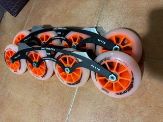 （分類：）位於 。 由 todaygo 提交（商品編號 1285154623，圖片 1）。簡介： 。