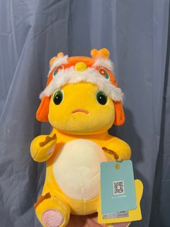 （分類：）位於 。 由 ltltakk 提交（商品編號 1285239268，圖片 1）。簡介： 。