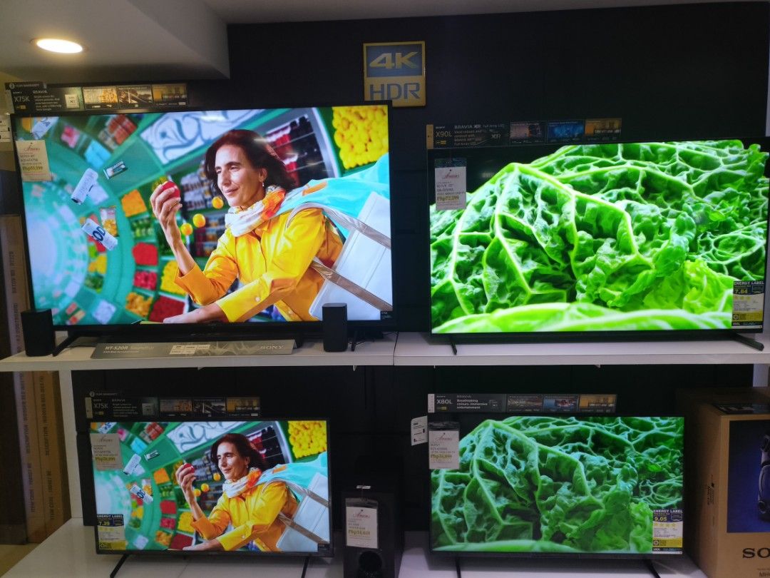 88vin tv 2024 Khám Phá Nền Tảng Giải Trí Mới