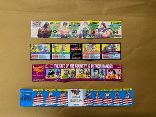 （分類：）位於 。 由 Mortenn 提交（商品編號 1285156356，圖片 1）。簡介： 。