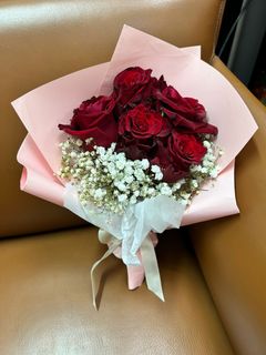 (Category: ) located in . Submitted by peonyexpress (Listing ID 1285197021, Image 1). Description: .