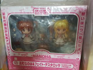 (Category: ) located in . Submitted by skyyx33 (Listing ID 1285157010, Image 1). Description: .