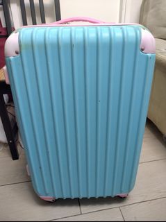 （分類：）位於 。 由 yu941 提交（商品編號 1285182336，圖片 1）。簡介： 。
