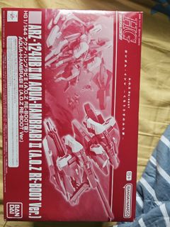（分類：）位於 。 由 mtb2021357 提交（商品編號 1285090006，圖片 1）。簡介： 。