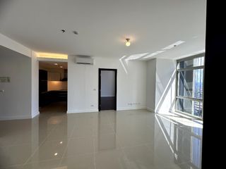 2br CONDO UNIT FOR LEASE at West Gallery  Place, Taguig City