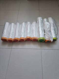 (Category: ) located in . Submitted by gteoh (Listing ID 1285148885, Image 1). Description: .