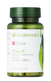 （分類：）位於 。 由 elilam2000 提交（商品編號 1285174621，圖片 1）。簡介： 。