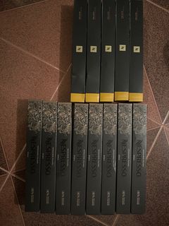 （分類：）位於 。 由 mimimi38 提交（商品編號 1281604862，圖片 1）。簡介： 。