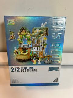 （分類：）位於 。 由 chubbys520 提交（商品編號 1285093672，圖片 1）。簡介： 。