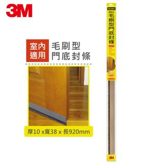（分類：）位於 。 由 liamtan852 提交（商品編號 1285199038，圖片 1）。簡介： 。