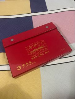 (Category: ) located in . Submitted by juju.preloved_ (Listing ID 1285223999, Image 1). Description: .