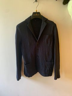 （分類：）位於 。 由 hklsc11 提交（商品編號 1285091348，圖片 1）。簡介： 。