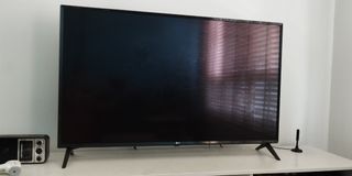 (Category: ) located in . Submitted by k2r1k8 (Listing ID 1285108312, Image 1). Description: .